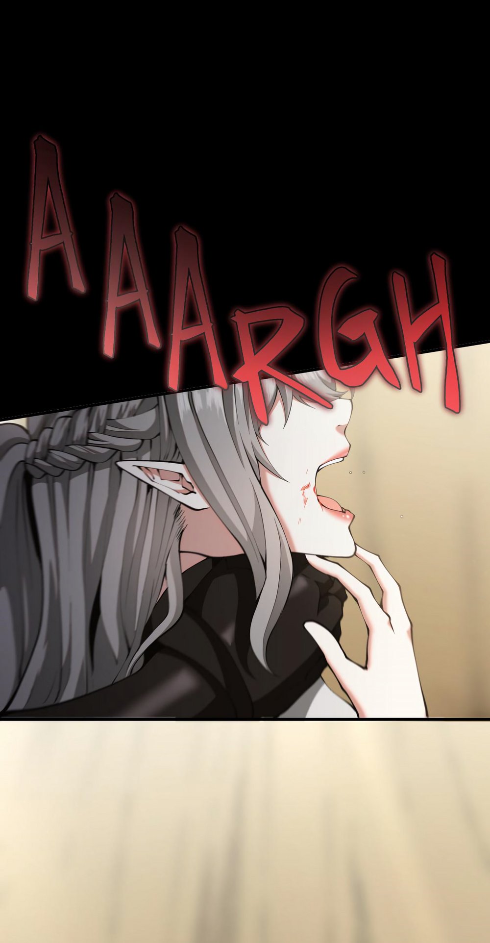 The Beginning After the End, Chapter 162 image 103